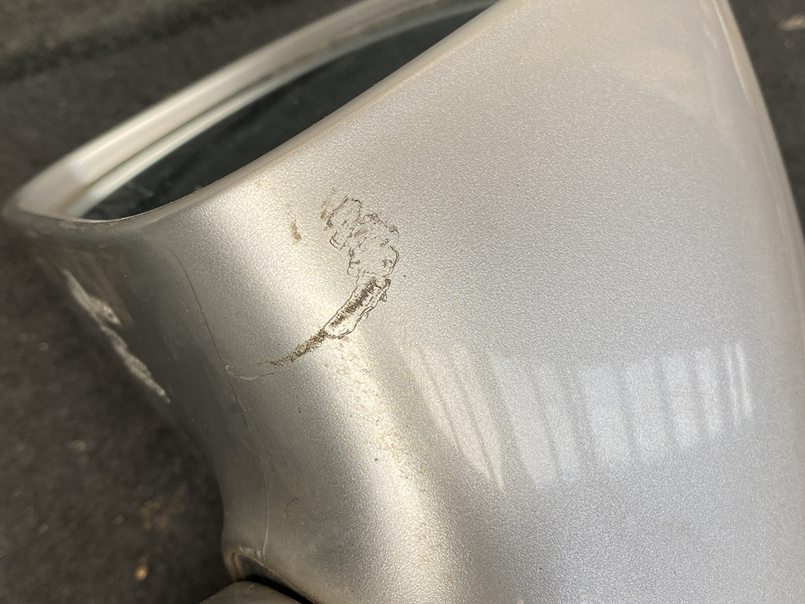 B302_10 HONDA STREAM RN6 RN7 RN8 RN9 Door Mirror 64602 Left Side x1 » NZ.95 » JDM-PARTS NZ » JDM-PARTS NZ HONDA STREAM RN6 RN7 RN8 RN9 Door Mirror 64602 Left Side x1 » JDM-PARTS NZ