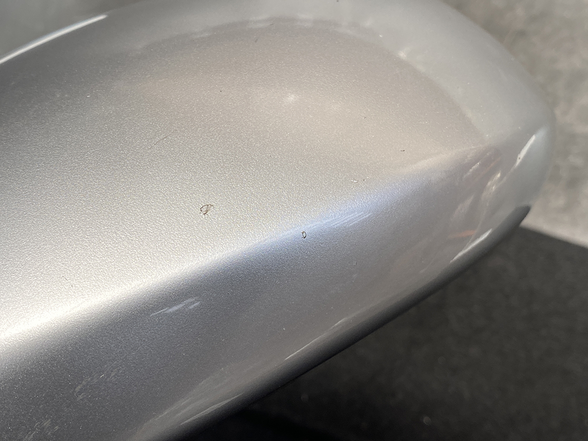 B302_11 HONDA STREAM RN6 RN7 RN8 RN9 Door Mirror 64602 Left Side x1 » NZ.95 » JDM-PARTS NZ » JDM-PARTS NZ HONDA STREAM RN6 RN7 RN8 RN9 Door Mirror 64602 Left Side x1 » JDM-PARTS NZ