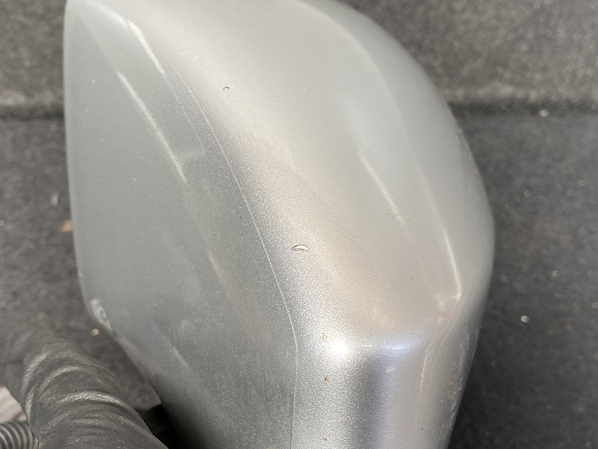 B302_12 HONDA STREAM RN6 RN7 RN8 RN9 Door Mirror 64602 Left Side x1 » NZ.95 » JDM-PARTS NZ » JDM-PARTS NZ HONDA STREAM RN6 RN7 RN8 RN9 Door Mirror 64602 Left Side x1 » JDM-PARTS NZ