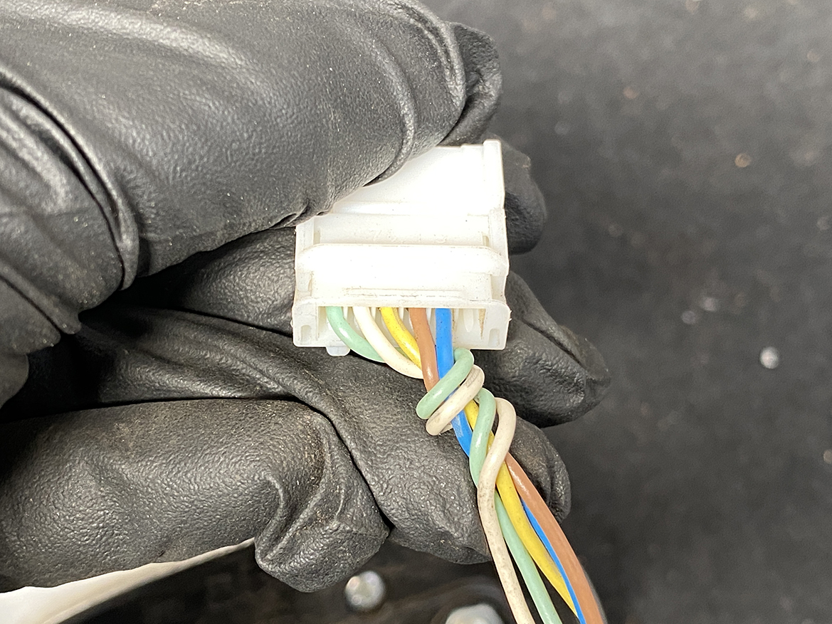 B302_4 HONDA STREAM RN6 RN7 RN8 RN9 Door Mirror 64602 Left Side x1 » NZ.95 » JDM-PARTS NZ » JDM-PARTS NZ HONDA STREAM RN6 RN7 RN8 RN9 Door Mirror 64602 Left Side x1 » JDM-PARTS NZ