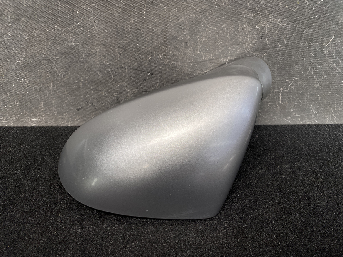 B302_6 HONDA STREAM RN6 RN7 RN8 RN9 Door Mirror 64602 Left Side x1 » NZ.95 » JDM-PARTS NZ » JDM-PARTS NZ HONDA STREAM RN6 RN7 RN8 RN9 Door Mirror 64602 Left Side x1 » JDM-PARTS NZ