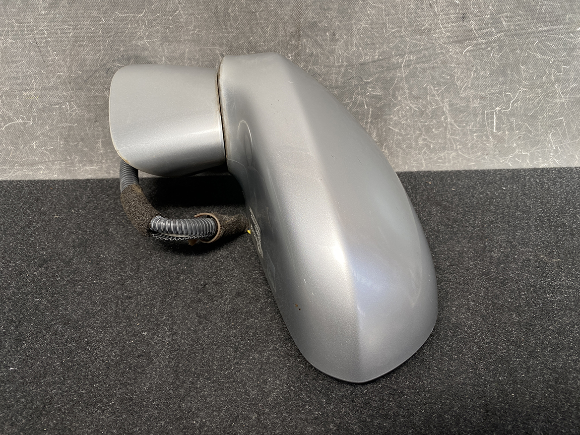 B302_7 HONDA STREAM RN6 RN7 RN8 RN9 Door Mirror 64602 Left Side x1 » NZ.95 » JDM-PARTS NZ » JDM-PARTS NZ HONDA STREAM RN6 RN7 RN8 RN9 Door Mirror 64602 Left Side x1 » JDM-PARTS NZ