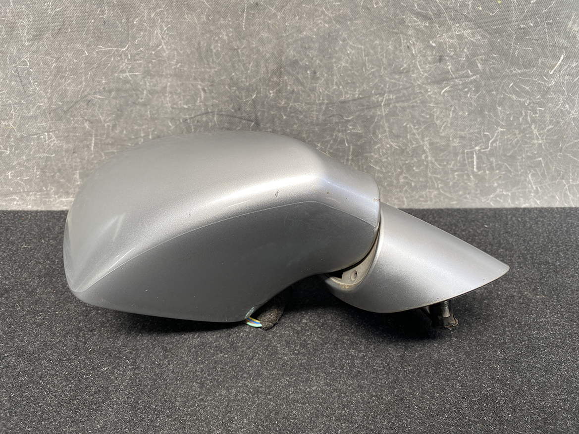 B302_9 HONDA STREAM RN6 RN7 RN8 RN9 Door Mirror 64602 Left Side x1 » NZ.95 » JDM-PARTS NZ » JDM-PARTS NZ HONDA STREAM RN6 RN7 RN8 RN9 Door Mirror 64602 Left Side x1 » JDM-PARTS NZ