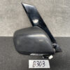 B303_2 TOYOTA ALPHARD Early Type ANH10 Mirror MURAKAMI 6880 Left Side x1*5 WIRES* » NZ.95 » JDM-PARTS NZ » JDM-PARTS NZ TOYOTA ALPHARD Early Type ANH10 Mirror MURAKAMI 6880 Left Side x1*5 WIRES* » JDM-PARTS NZ