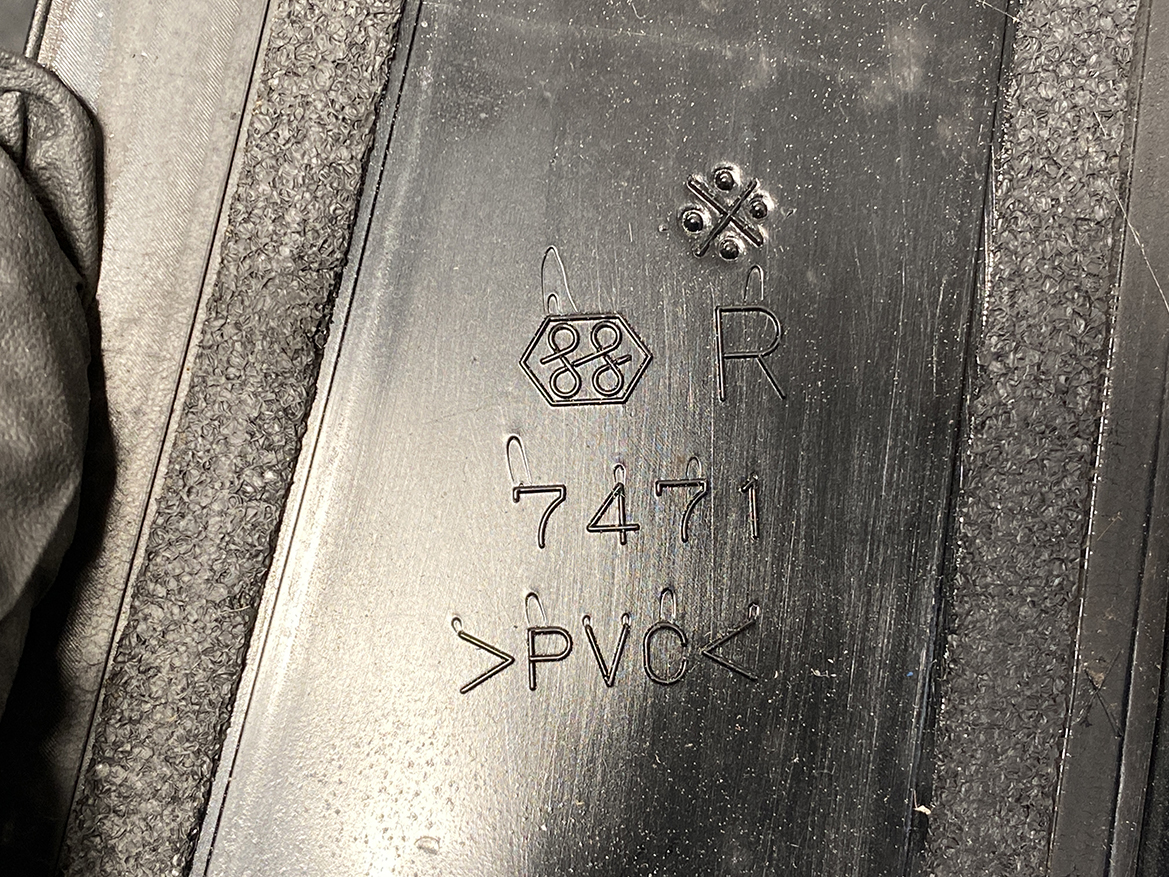 B303_4 TOYOTA ALPHARD Early Type ANH10 Mirror MURAKAMI 6880 Right Side x1 *5 WIRES* » NZ.95 » JDM-PARTS NZ » JDM-PARTS NZ TOYOTA ALPHARD Early Type ANH10 Mirror MURAKAMI 6880 Right Side x1 *5 WIRES* » JDM-PARTS NZ