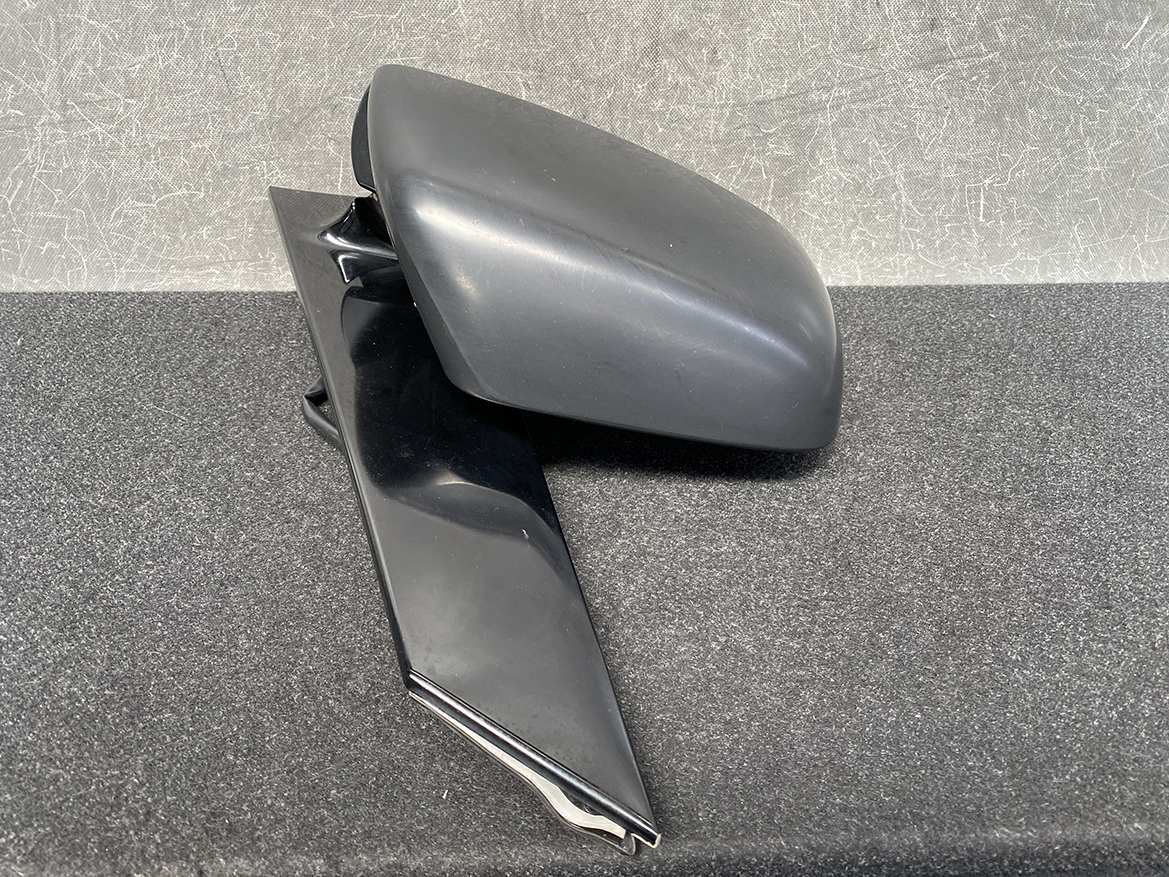 B303_8 TOYOTA ALPHARD Early Type ANH10 Mirror MURAKAMI 6880 Right Side x1 *5 WIRES* » NZ.95 » JDM-PARTS NZ » JDM-PARTS NZ TOYOTA ALPHARD Early Type ANH10 Mirror MURAKAMI 6880 Right Side x1 *5 WIRES* » JDM-PARTS NZ