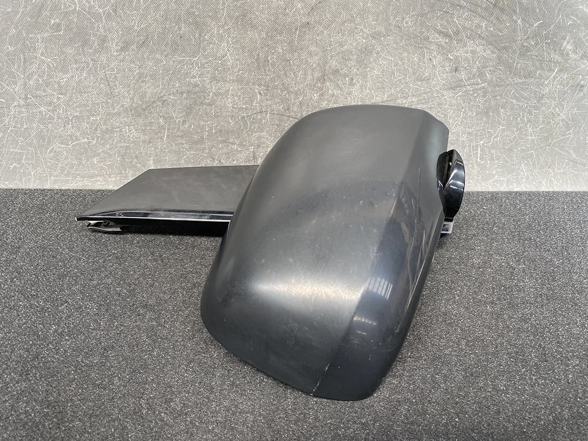 B303_9 TOYOTA ALPHARD Early Type ANH10 Mirror MURAKAMI 6880 Right Side x1 *5 WIRES* » NZ.95 » JDM-PARTS NZ » JDM-PARTS NZ TOYOTA ALPHARD Early Type ANH10 Mirror MURAKAMI 6880 Right Side x1 *5 WIRES* » JDM-PARTS NZ