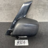 B304_1 TOYOTA ALPHARD Early Type ANH10 Mirror MURAKAMI 6880 Right Side x1 *5 WIRES* » NZ.95 » JDM-PARTS NZ » JDM-PARTS NZ TOYOTA ALPHARD Early Type ANH10 Mirror MURAKAMI 6880 Right Side x1 *5 WIRES* » JDM-PARTS NZ