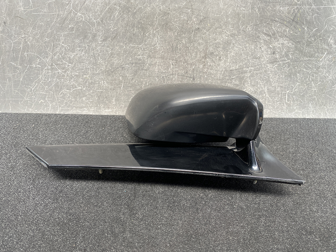 B304_10 TOYOTA ALPHARD Early Type ANH10 Mirror MURAKAMI 6880 Left Side x1*5 WIRES* » NZ.95 » JDM-PARTS NZ » JDM-PARTS NZ TOYOTA ALPHARD Early Type ANH10 Mirror MURAKAMI 6880 Left Side x1*5 WIRES* » JDM-PARTS NZ