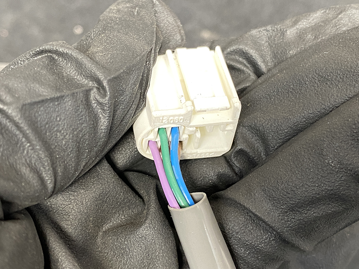 B304_5 TOYOTA ALPHARD Early Type ANH10 Mirror MURAKAMI 6880 Left Side x1*5 WIRES* » NZ.95 » JDM-PARTS NZ » JDM-PARTS NZ TOYOTA ALPHARD Early Type ANH10 Mirror MURAKAMI 6880 Left Side x1*5 WIRES* » JDM-PARTS NZ