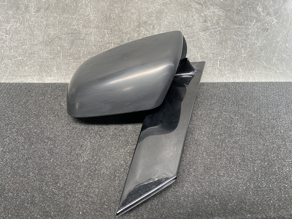 B304_7 TOYOTA ALPHARD Early Type ANH10 Mirror MURAKAMI 6880 Left Side x1*5 WIRES* » NZ.95 » JDM-PARTS NZ » JDM-PARTS NZ TOYOTA ALPHARD Early Type ANH10 Mirror MURAKAMI 6880 Left Side x1*5 WIRES* » JDM-PARTS NZ