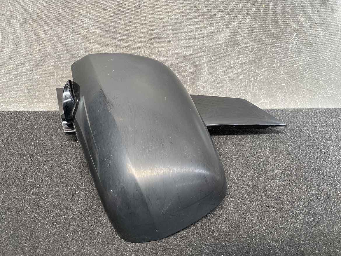 B304_8 TOYOTA ALPHARD Early Type ANH10 Mirror MURAKAMI 6880 Left Side x1*5 WIRES* » NZ.95 » JDM-PARTS NZ » JDM-PARTS NZ TOYOTA ALPHARD Early Type ANH10 Mirror MURAKAMI 6880 Left Side x1*5 WIRES* » JDM-PARTS NZ