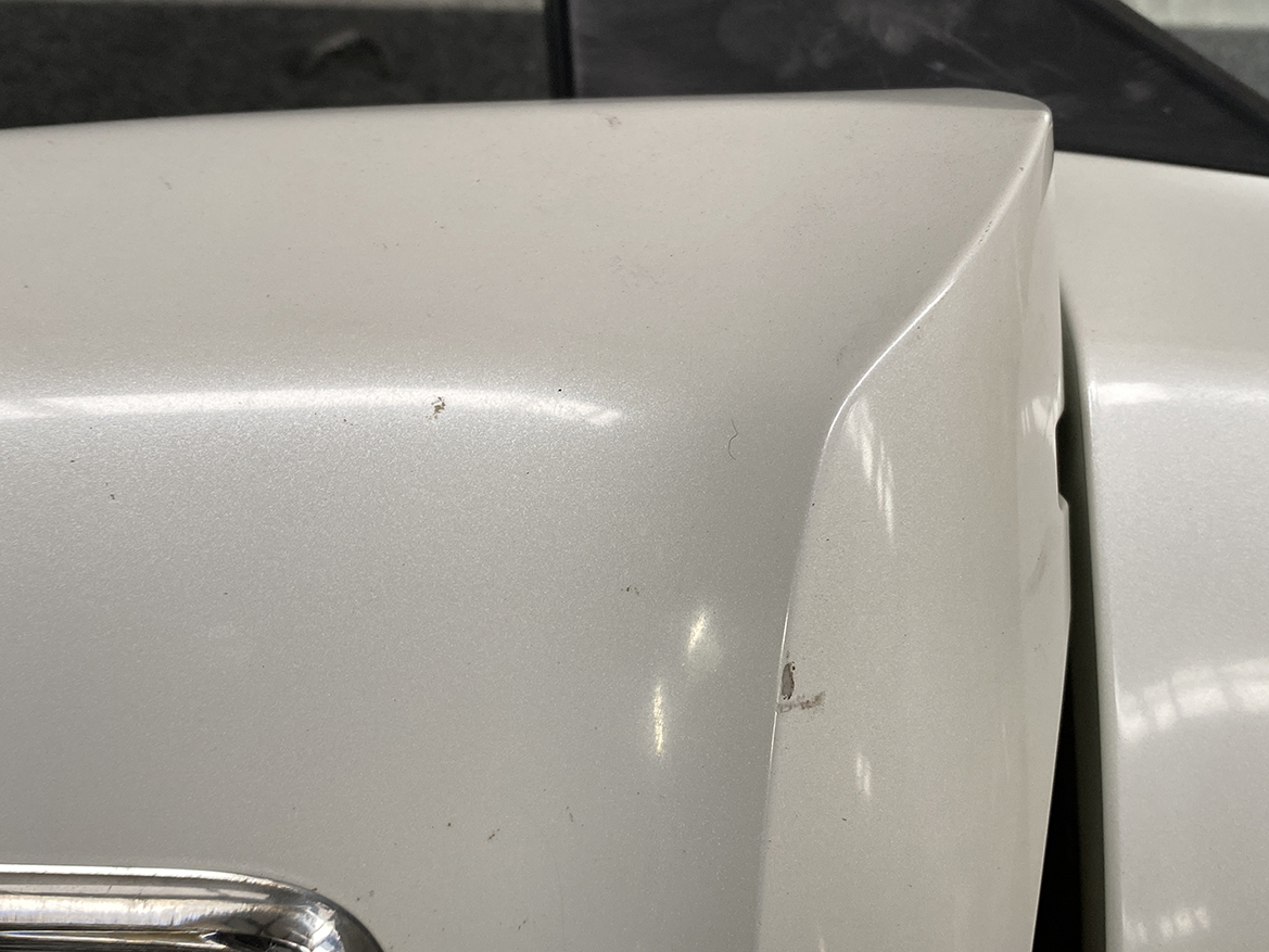 B307_11 NISSAN ELGRAND E51 Mirror Indicator ICHIKOH 5405 / C15W Right Side x1 » NZ1.95 » JDM-PARTS NZ » JDM-PARTS NZ NISSAN ELGRAND E51 Mirror Indicator ICHIKOH 5405 / C15W Right Side x1 » JDM-PARTS NZ