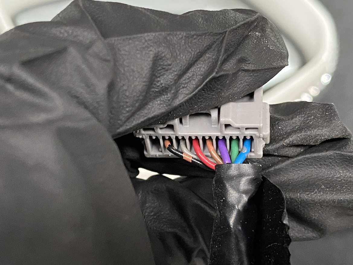 B307_5 NISSAN ELGRAND E51 Mirror Indicator ICHIKOH 5405 / C15W Right Side x1 » NZ1.95 » JDM-PARTS NZ » JDM-PARTS NZ NISSAN ELGRAND E51 Mirror Indicator ICHIKOH 5405 / C15W Right Side x1 » JDM-PARTS NZ