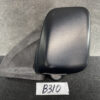 NISSAN URVAN NV350 CARAVAN E26 Genuine Door Mirror 026733 028070 Right Side x1 » JDM-PARTS NZ