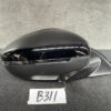  SUZUKI SOLIO CHEVROLET MW ME34S Door Mirror 566861 Left Side x1 » JDM-PARTS NZ