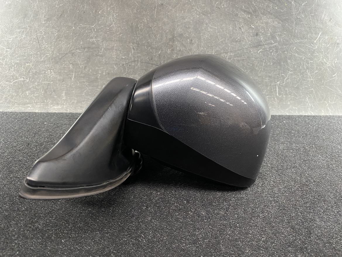 B314_12 HONDA FIT JAZZ HYBRID SHUTTLE GE GP Mirror 021453 TF0 Right Side x1 » NZ1.95 » JDM-PARTS NZ » JDM-PARTS NZ HONDA FIT JAZZ HYBRID SHUTTLE GE GP Mirror 021453 TF0 Right Side x1 » JDM-PARTS NZ