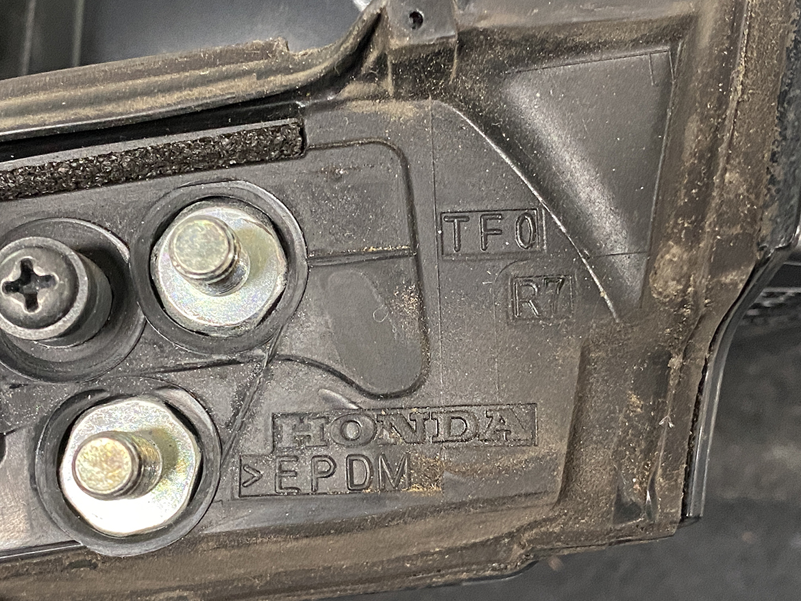 B314_4 HONDA FIT JAZZ HYBRID SHUTTLE GE GP Mirror 021453 TF0 Right Side x1 » NZ1.95 » JDM-PARTS NZ » JDM-PARTS NZ HONDA FIT JAZZ HYBRID SHUTTLE GE GP Mirror 021453 TF0 Right Side x1 » JDM-PARTS NZ