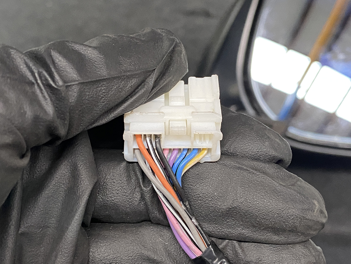 B314_5 HONDA FIT JAZZ HYBRID SHUTTLE GE GP Mirror 021453 TF0 Right Side x1 » NZ1.95 » JDM-PARTS NZ » JDM-PARTS NZ HONDA FIT JAZZ HYBRID SHUTTLE GE GP Mirror 021453 TF0 Right Side x1 » JDM-PARTS NZ