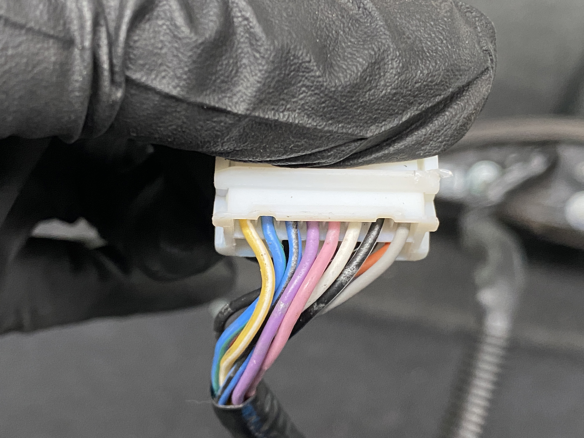 B314_6 HONDA FIT JAZZ HYBRID SHUTTLE GE GP Mirror 021453 TF0 Right Side x1 » NZ1.95 » JDM-PARTS NZ » JDM-PARTS NZ HONDA FIT JAZZ HYBRID SHUTTLE GE GP Mirror 021453 TF0 Right Side x1 » JDM-PARTS NZ