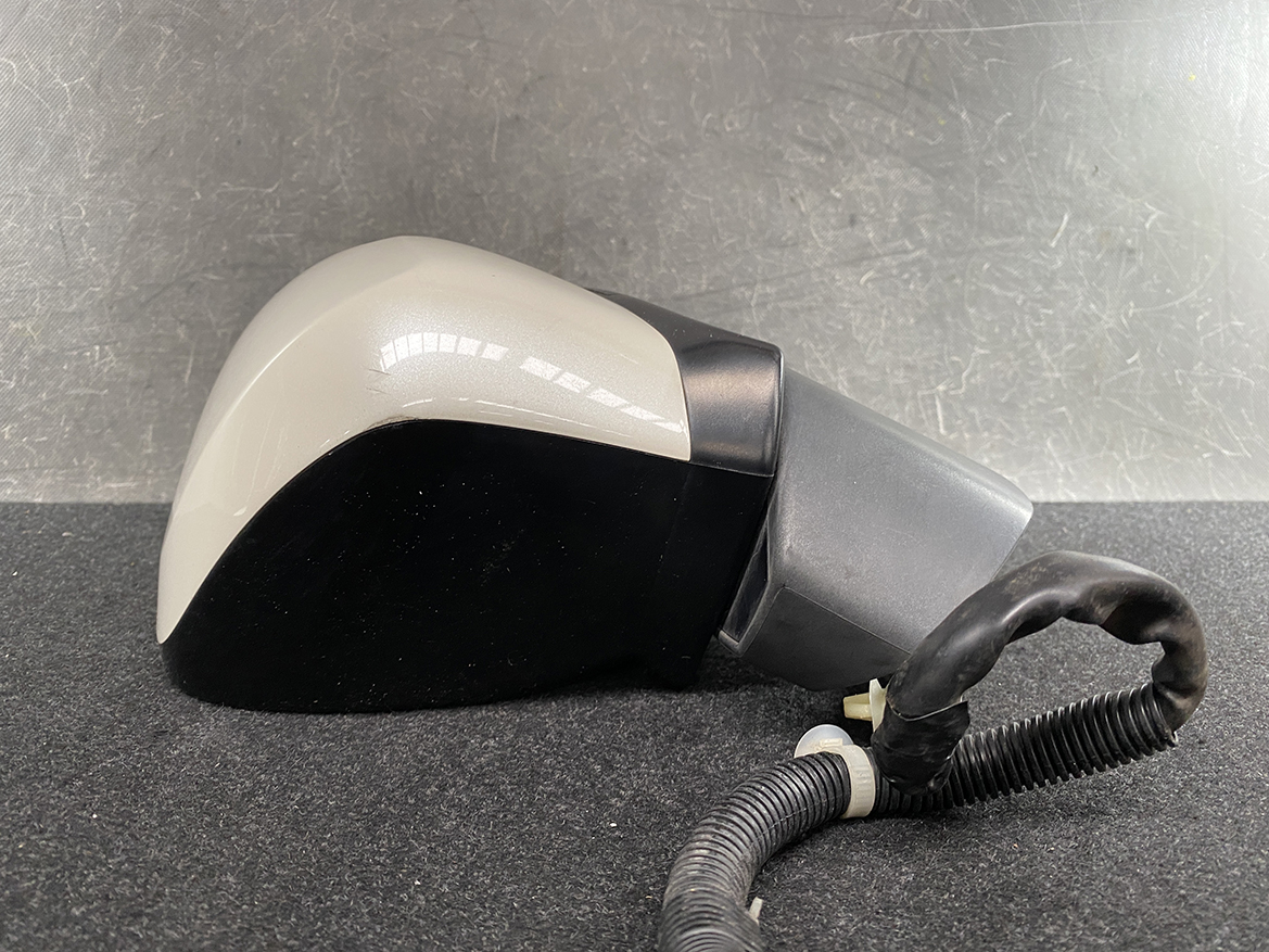 B316_12 HONDA ODYSSEY RB3 RB4 Door Mirror M43 / SLE Left Side x1 » NZ1.95 » JDM-PARTS NZ » JDM-PARTS NZ HONDA ODYSSEY RB3 RB4 Door Mirror M43 / SLE Left Side x1 » JDM-PARTS NZ