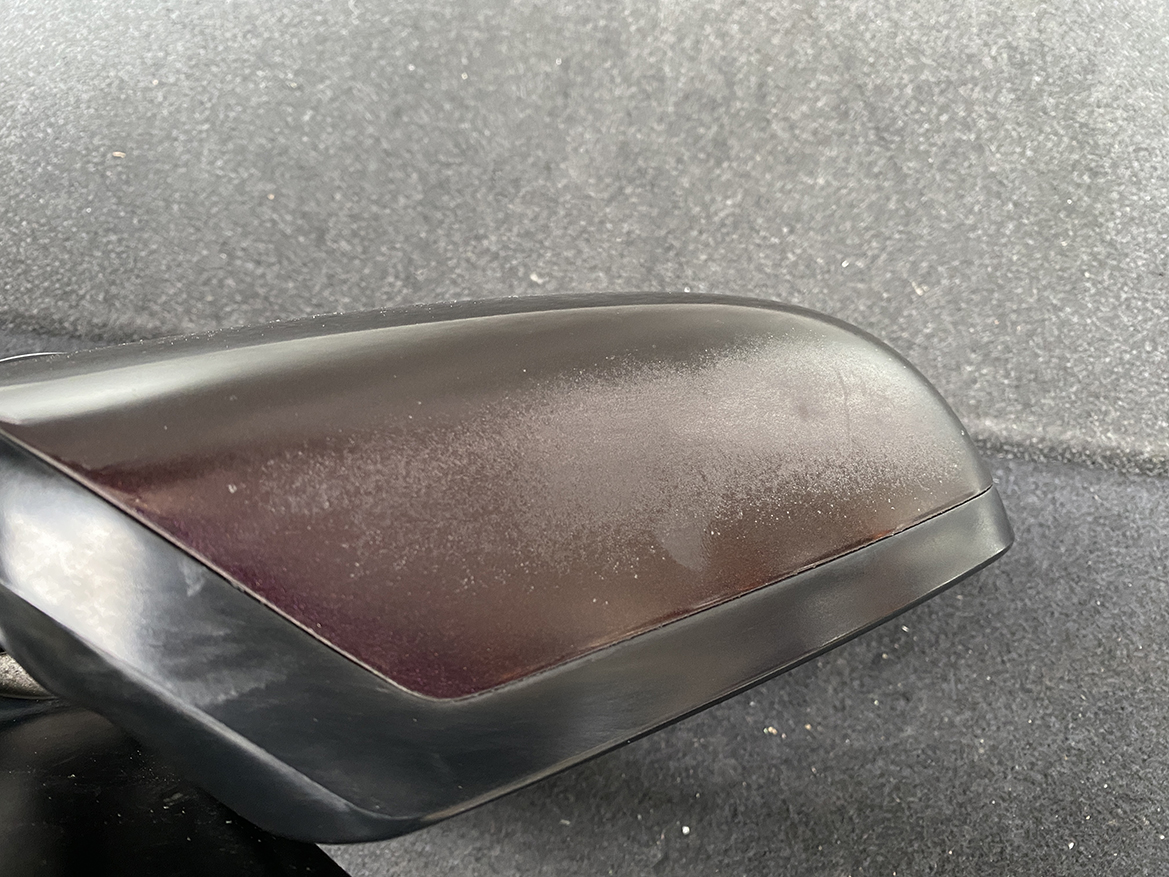 B321_10 NISSAN SERENA SUZUKI LANDY C25 Door Mirror MURAKAMI 6828 / 8157 Right Side x1 » NZ.95 » JDM-PARTS NZ » JDM-PARTS NZ NISSAN SERENA SUZUKI LANDY C25 Door Mirror MURAKAMI 6828 / 8157 Right Side x1 » JDM-PARTS NZ