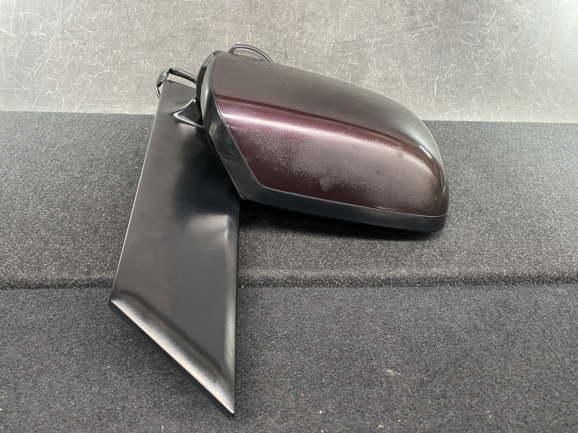B321_7 NISSAN SERENA SUZUKI LANDY C25 Door Mirror MURAKAMI 6828 / 8157 Right Side x1 » NZ.95 » JDM-PARTS NZ » JDM-PARTS NZ NISSAN SERENA SUZUKI LANDY C25 Door Mirror MURAKAMI 6828 / 8157 Right Side x1 » JDM-PARTS NZ