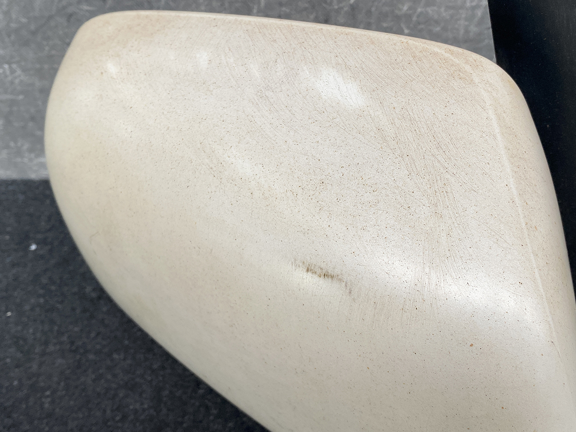 B322_11 TOYOTA ALPHARD ANH10 NOAH VOXY AZR60 Door Mirror MURAKAMI 7500 Right Side x1 » NZ.95 » JDM-PARTS NZ » JDM-PARTS NZ TOYOTA ALPHARD ANH10 NOAH VOXY AZR60 Door Mirror MURAKAMI 7500 Right Side x1 » JDM-PARTS NZ