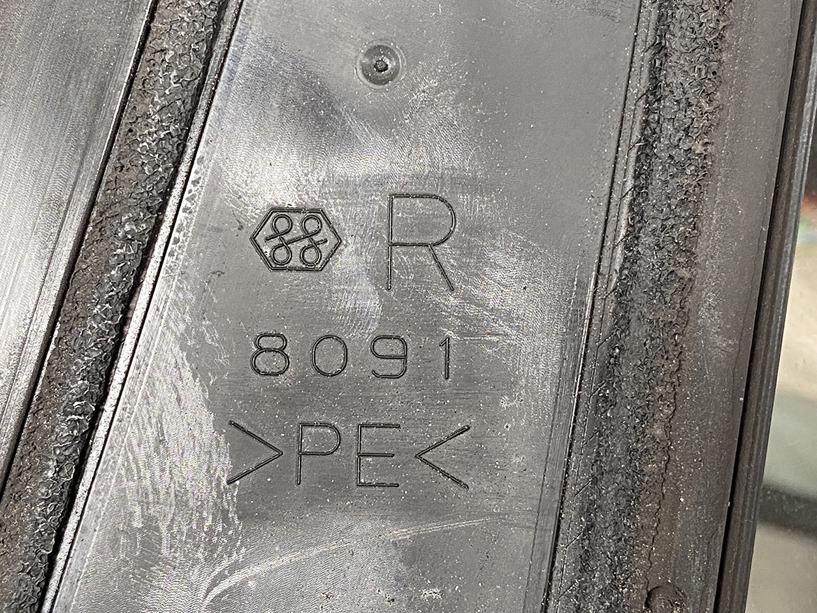 B322_4 TOYOTA ALPHARD ANH10 NOAH VOXY AZR60 Door Mirror MURAKAMI 7500 Right Side x1 » NZ.95 » JDM-PARTS NZ » JDM-PARTS NZ TOYOTA ALPHARD ANH10 NOAH VOXY AZR60 Door Mirror MURAKAMI 7500 Right Side x1 » JDM-PARTS NZ