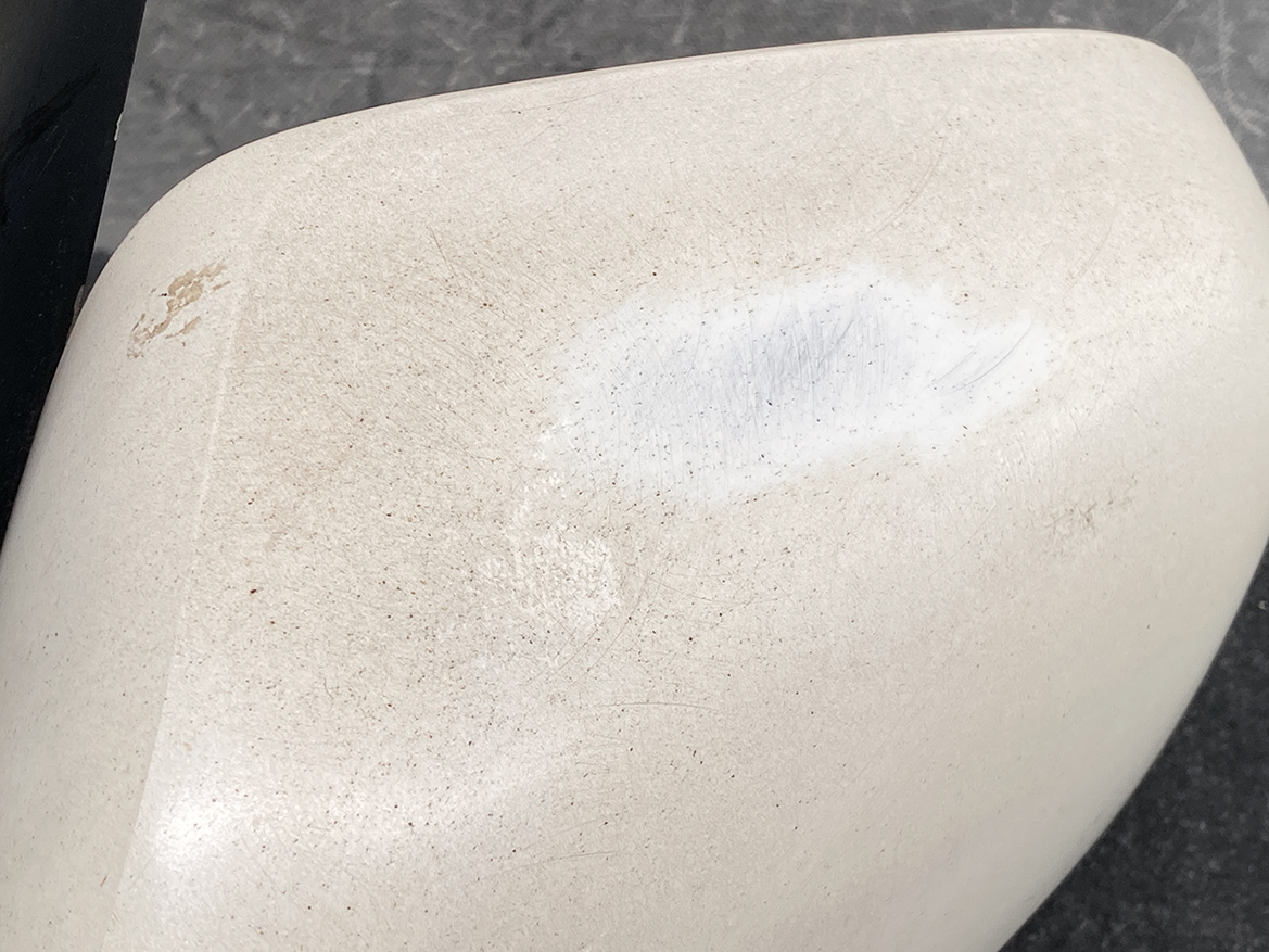 B323_11 TOYOTA ALPHARD ANH10 NOAH VOXY AZR60 Door Mirror MURAKAMI 7500 Left Side x1 » NZ.95 » JDM-PARTS NZ » JDM-PARTS NZ TOYOTA ALPHARD ANH10 NOAH VOXY AZR60 Door Mirror MURAKAMI 7500 Left Side x1 » JDM-PARTS NZ