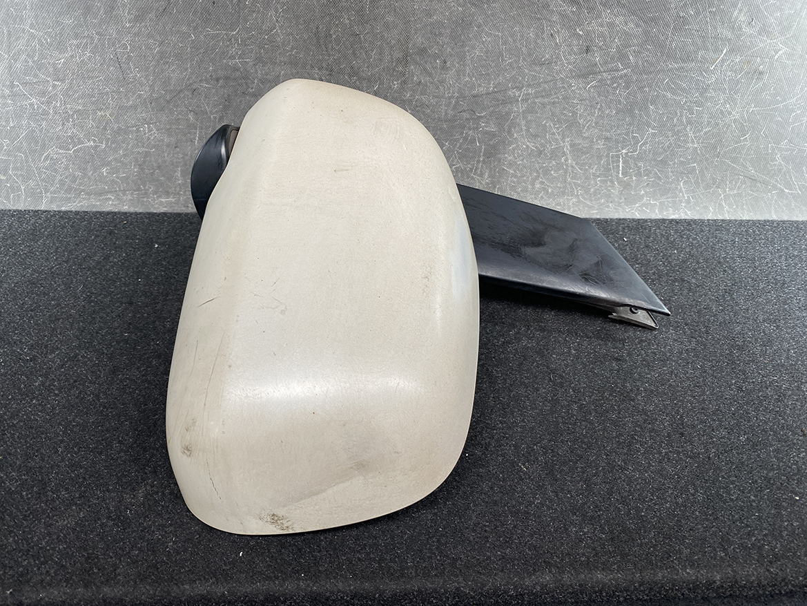 B323_8 TOYOTA ALPHARD ANH10 NOAH VOXY AZR60 Door Mirror MURAKAMI 7500 Left Side x1 » NZ.95 » JDM-PARTS NZ » JDM-PARTS NZ TOYOTA ALPHARD ANH10 NOAH VOXY AZR60 Door Mirror MURAKAMI 7500 Left Side x1 » JDM-PARTS NZ