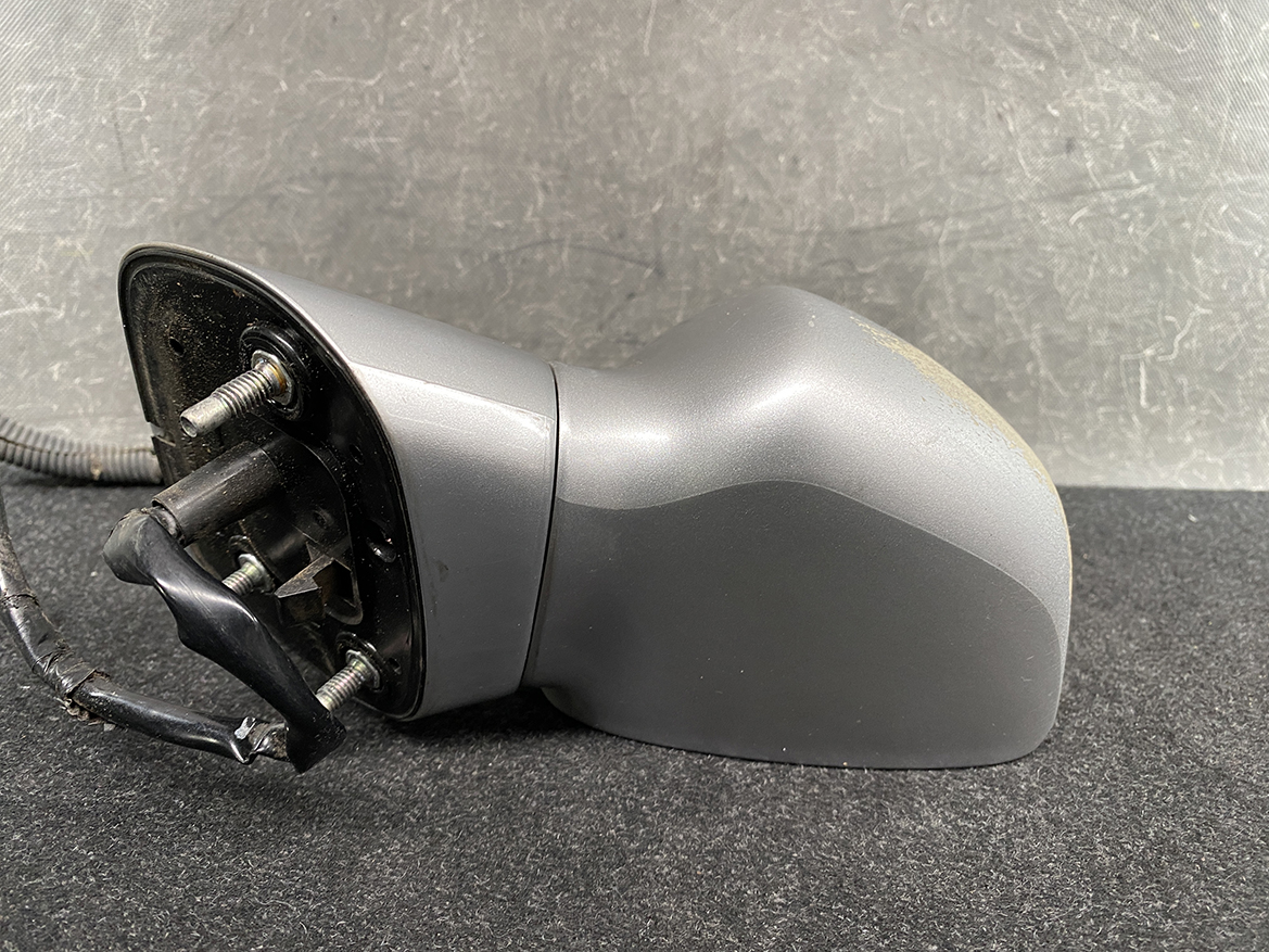 B326_10 HONDA FIT JAZZ GD1 Door Mirror Murakami 7341 Right Side x1 » NZ.95 » JDM-PARTS NZ » JDM-PARTS NZ HONDA FIT JAZZ GD1 Door Mirror Murakami 7341 Right Side x1 » JDM-PARTS NZ