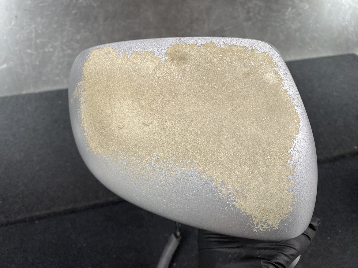 B326_12 HONDA FIT JAZZ GD1 Door Mirror Murakami 7341 Right Side x1 » NZ.95 » JDM-PARTS NZ » JDM-PARTS NZ HONDA FIT JAZZ GD1 Door Mirror Murakami 7341 Right Side x1 » JDM-PARTS NZ