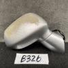 B326_2 HONDA FIT JAZZ GD1 Door Mirror Murakami 7341 Left Side x1 » NZ.95 » JDM-PARTS NZ » JDM-PARTS NZ HONDA FIT JAZZ GD1 Door Mirror Murakami 7341 Left Side x1 » JDM-PARTS NZ