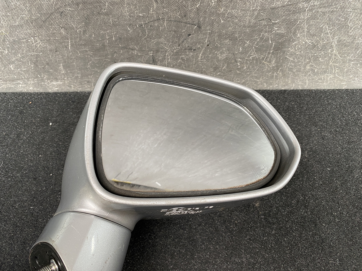 B326_6 HONDA FIT JAZZ GD1 Door Mirror Murakami 7341 Right Side x1 » NZ.95 » JDM-PARTS NZ » JDM-PARTS NZ HONDA FIT JAZZ GD1 Door Mirror Murakami 7341 Right Side x1 » JDM-PARTS NZ