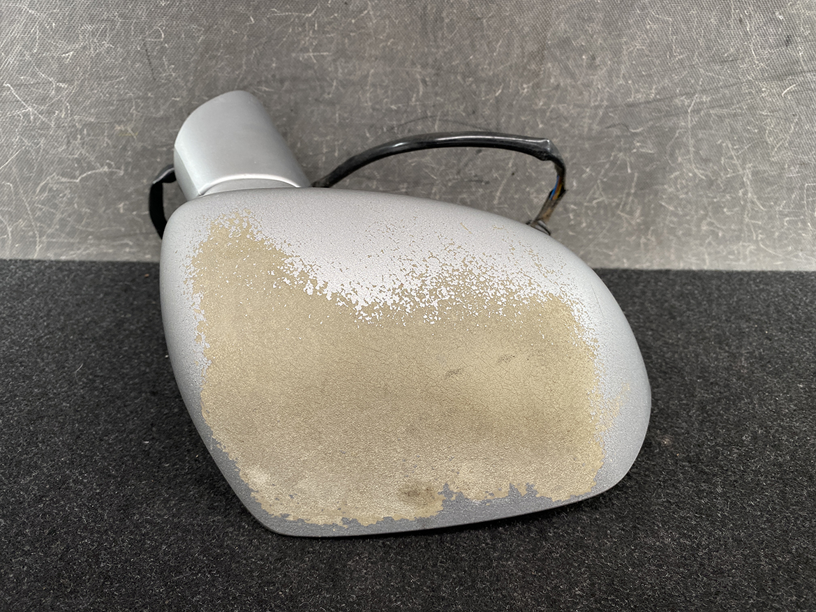 B326_7 HONDA FIT JAZZ GD1 Door Mirror Murakami 7341 Right Side x1 » NZ.95 » JDM-PARTS NZ » JDM-PARTS NZ HONDA FIT JAZZ GD1 Door Mirror Murakami 7341 Right Side x1 » JDM-PARTS NZ