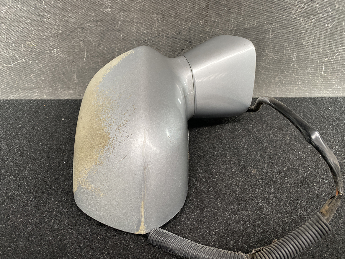 B326_8 HONDA FIT JAZZ GD1 Door Mirror Murakami 7341 Right Side x1 » NZ.95 » JDM-PARTS NZ » JDM-PARTS NZ HONDA FIT JAZZ GD1 Door Mirror Murakami 7341 Right Side x1 » JDM-PARTS NZ