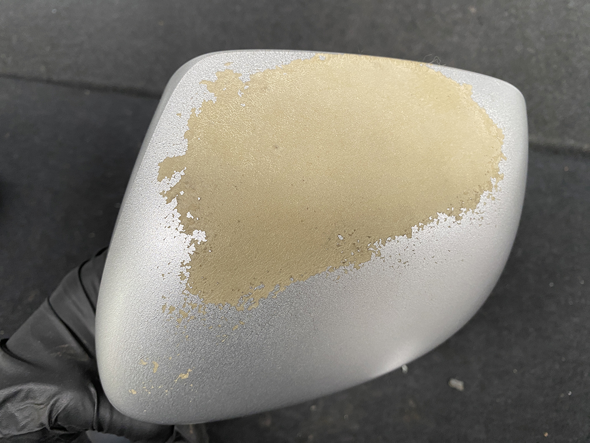 B327_11 HONDA FIT JAZZ GD1 Door Mirror Murakami 7341 Left Side x1 » NZ.95 » JDM-PARTS NZ » JDM-PARTS NZ HONDA FIT JAZZ GD1 Door Mirror Murakami 7341 Left Side x1 » JDM-PARTS NZ