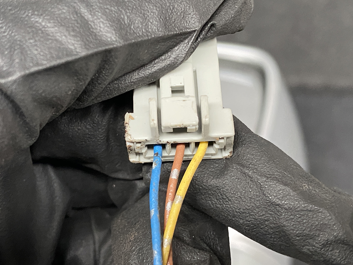 B327_4 HONDA FIT JAZZ GD1 Door Mirror Murakami 7341 Left Side x1 » NZ.95 » JDM-PARTS NZ » JDM-PARTS NZ HONDA FIT JAZZ GD1 Door Mirror Murakami 7341 Left Side x1 » JDM-PARTS NZ