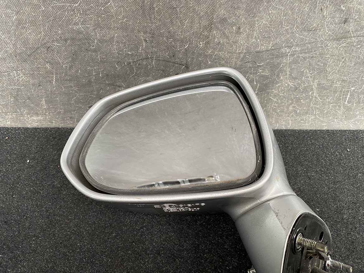 B327_5 HONDA FIT JAZZ GD1 Door Mirror Murakami 7341 Left Side x1 » NZ.95 » JDM-PARTS NZ » JDM-PARTS NZ HONDA FIT JAZZ GD1 Door Mirror Murakami 7341 Left Side x1 » JDM-PARTS NZ