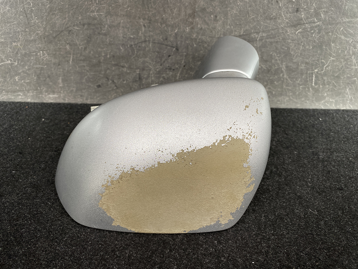 B327_6 HONDA FIT JAZZ GD1 Door Mirror Murakami 7341 Left Side x1 » NZ.95 » JDM-PARTS NZ » JDM-PARTS NZ HONDA FIT JAZZ GD1 Door Mirror Murakami 7341 Left Side x1 » JDM-PARTS NZ