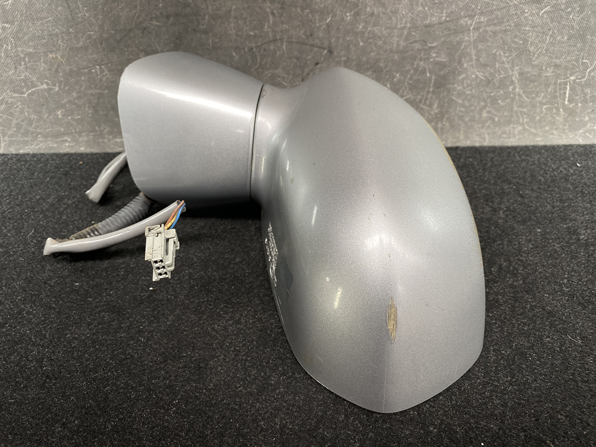 B327_7 HONDA FIT JAZZ GD1 Door Mirror Murakami 7341 Left Side x1 » NZ.95 » JDM-PARTS NZ » JDM-PARTS NZ HONDA FIT JAZZ GD1 Door Mirror Murakami 7341 Left Side x1 » JDM-PARTS NZ