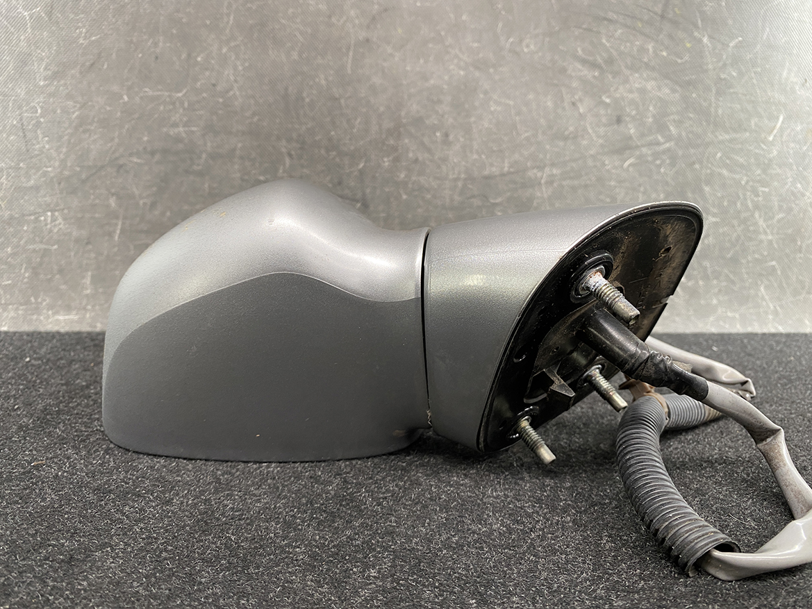 B327_9 HONDA FIT JAZZ GD1 Door Mirror Murakami 7341 Left Side x1 » NZ.95 » JDM-PARTS NZ » JDM-PARTS NZ HONDA FIT JAZZ GD1 Door Mirror Murakami 7341 Left Side x1 » JDM-PARTS NZ