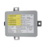 MITSUBISHI HONDA MAZDA HID Xenon Headlight BALLAST Driver Module Model : W3T104/1 , ,W3T10471, X6T02971, MITSUBISHI HONDA MAZDA HID Xenon Headlight BALLAST Module X6T02971 » JDM-PARTS NZ
