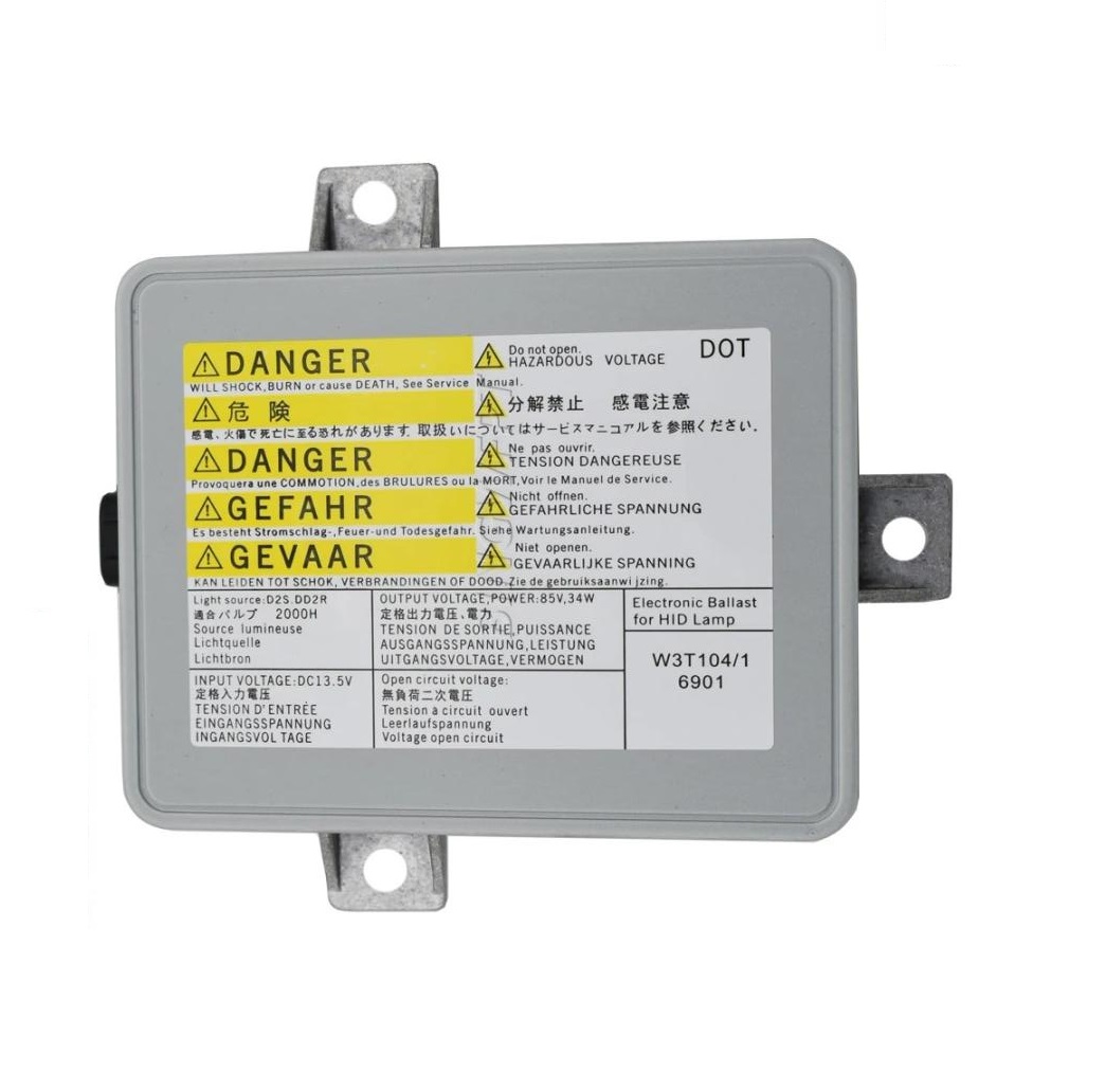 MITSUBISHI HONDA MAZDA HID Xenon Headlight BALLAST Module W3T1041 MITSUBISHI HONDA MAZDA HID Xenon Headlight BALLAST Module W3T104/1 » NZ9.95 » JDM-PARTS NZ » JDM-PARTS NZ MITSUBISHI HONDA MAZDA HID Xenon Headlight BALLAST Driver Module Model : W3T104/1 , ,W3T10471, X6T02971, MITSUBISHI HONDA MAZDA HID Xenon Headlight BALLAST Module W3T104/1 » JDM-PARTS NZ