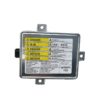 MITSUBISHI HONDA MAZDA HID Xenon Headlight BALLAST Module X6T02971 MITSUBISHI HONDA MAZDA HID Xenon Headlight BALLAST Module W3T104/1 » NZ9.95 » JDM-PARTS NZ » JDM-PARTS NZ MITSUBISHI HONDA MAZDA HID Xenon Headlight BALLAST Module X6T02971 MITSUBISHI HONDA MAZDA HID Xenon Headlight BALLAST Module W3T104/1 » JDM-PARTS NZ