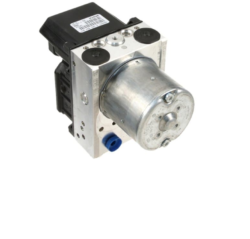 ABS Pump Module
