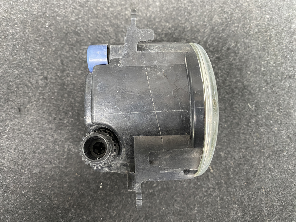 B329_11 NISSAN NV350 ISUZU COMO MITSUBISHI CANTER E26 Genuine LED Fog Light 26150 3XA0B x1 » NZ1.95 » JDM-PARTS NZ » JDM-PARTS NZ NISSAN NV350 ISUZU COMO MITSUBISHI CANTER E26 Genuine LED Fog Light 26150 3XA0B x1 » JDM-PARTS NZ