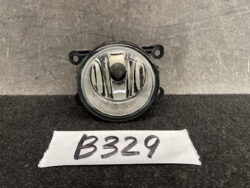 NISSAN NV350 ISUZU COMO MITSUBISHI CANTER E26 Genuine LED Fog Light 26150 3XA0B x1