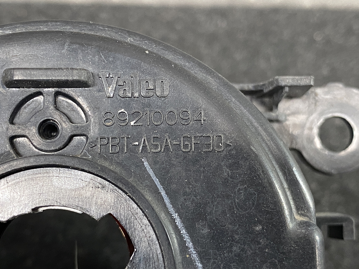 B329_5 NISSAN NV350 ISUZU COMO MITSUBISHI CANTER E26 Genuine LED Fog Light 26150 3XA0B x1 » NZ1.95 » JDM-PARTS NZ » JDM-PARTS NZ NISSAN NV350 ISUZU COMO MITSUBISHI CANTER E26 Genuine LED Fog Light 26150 3XA0B x1 » JDM-PARTS NZ